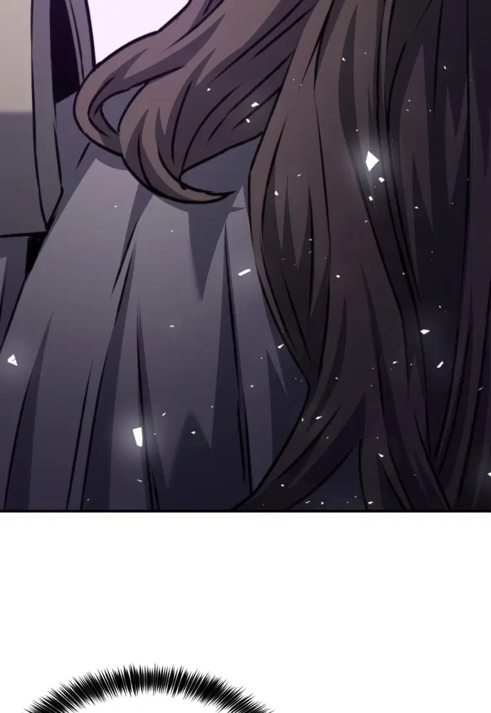 The Druid of Seoul Station ตอนที่ 162 หน้า 99
