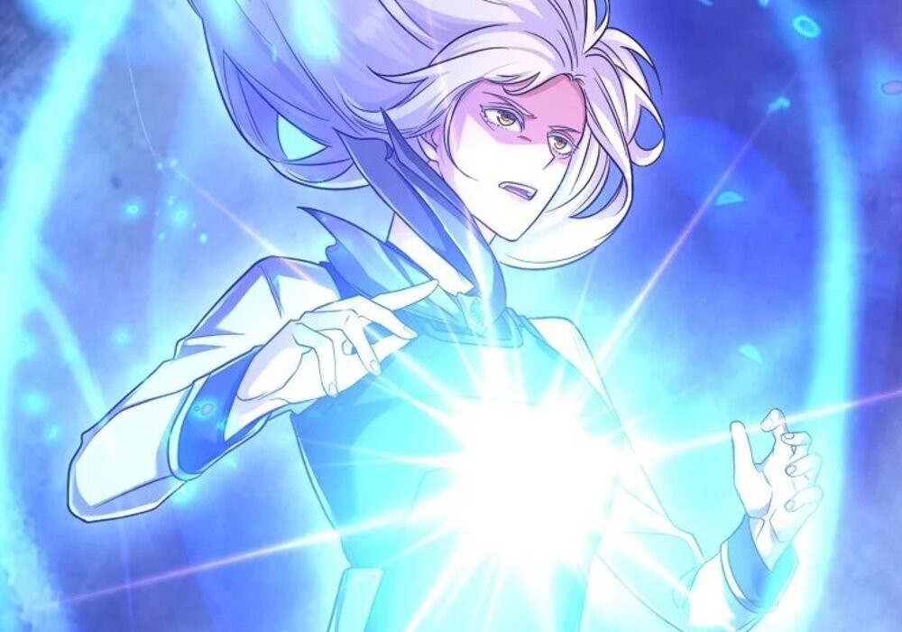 Mightiest Melee Magician สุดยอดจอมเวทย์สายประชิด ตอนที่ 28 หน้า 93