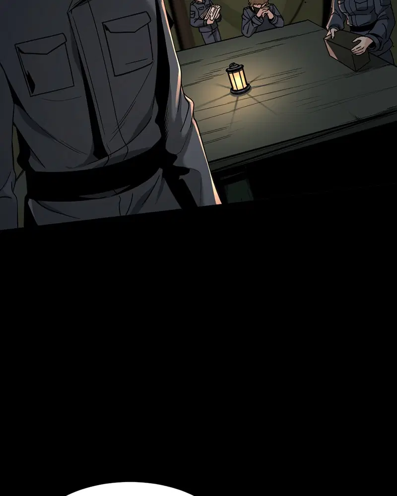 HERO KILLER ตอนที่ 41 หน้า 14