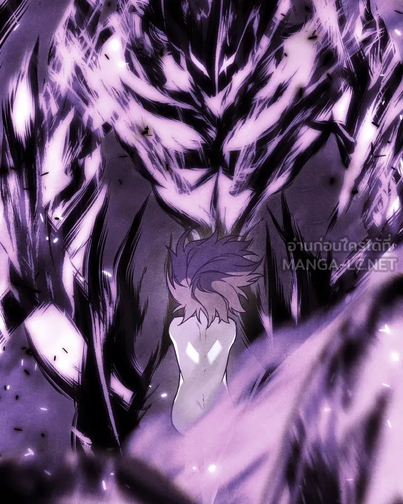 I Reincarnated As The Crazed Heir เกิดอีกทีเป็นว่าที่ประมุขลัทธิมาร ตอนที่ 107 หน้า 165