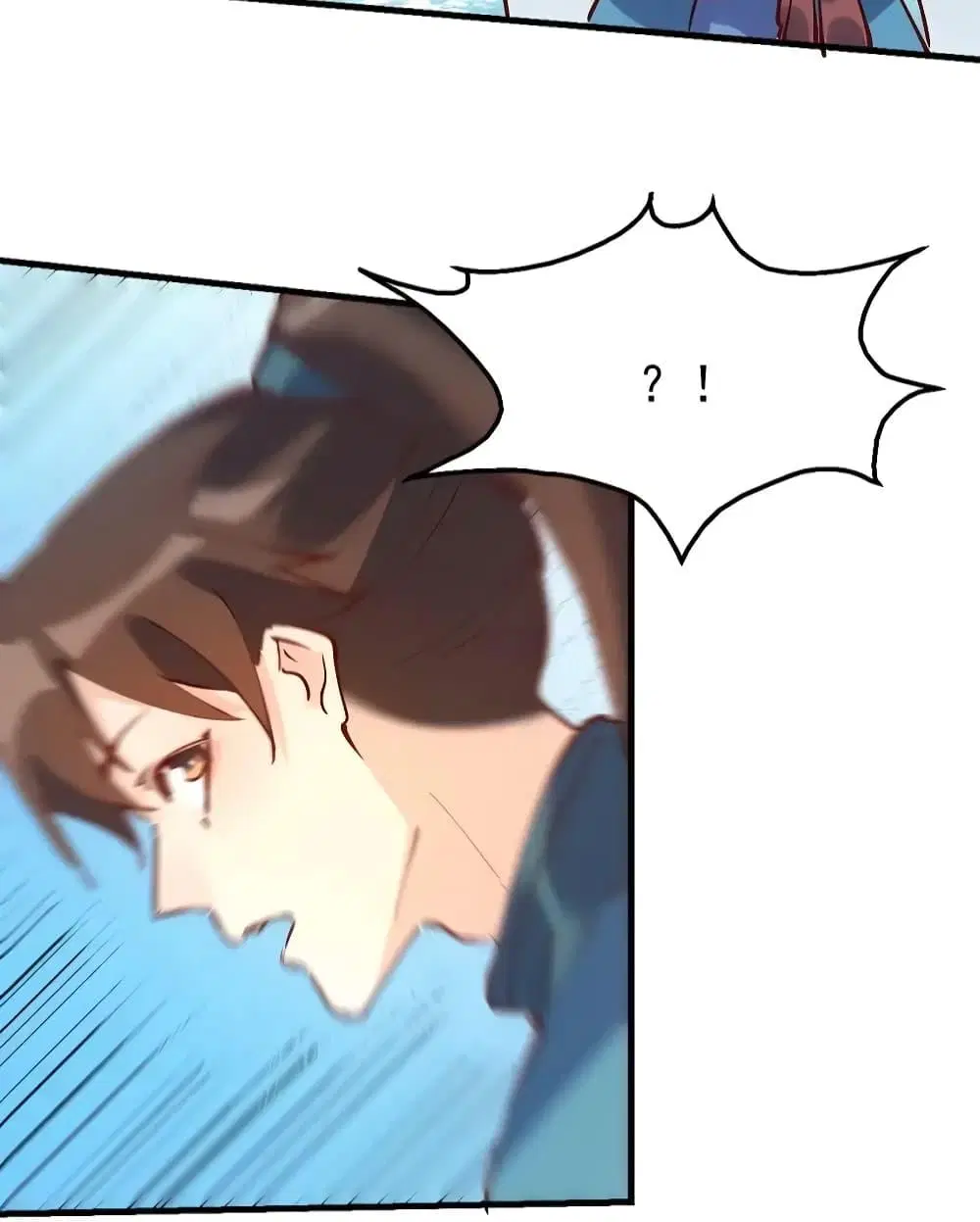 It Turns Out That I Am A Big Cultivator ตอนที่ 118 หน้า 14
