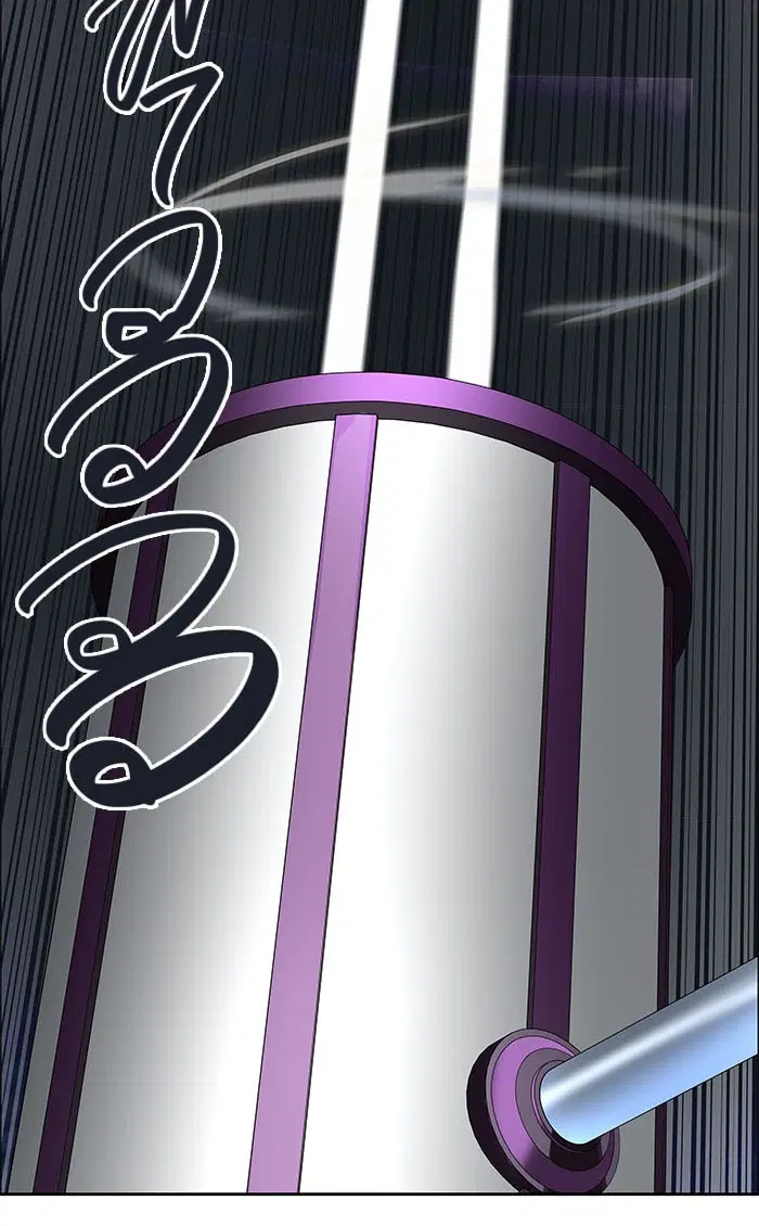 Tower of God ตอนที่ 499 หน้า 72