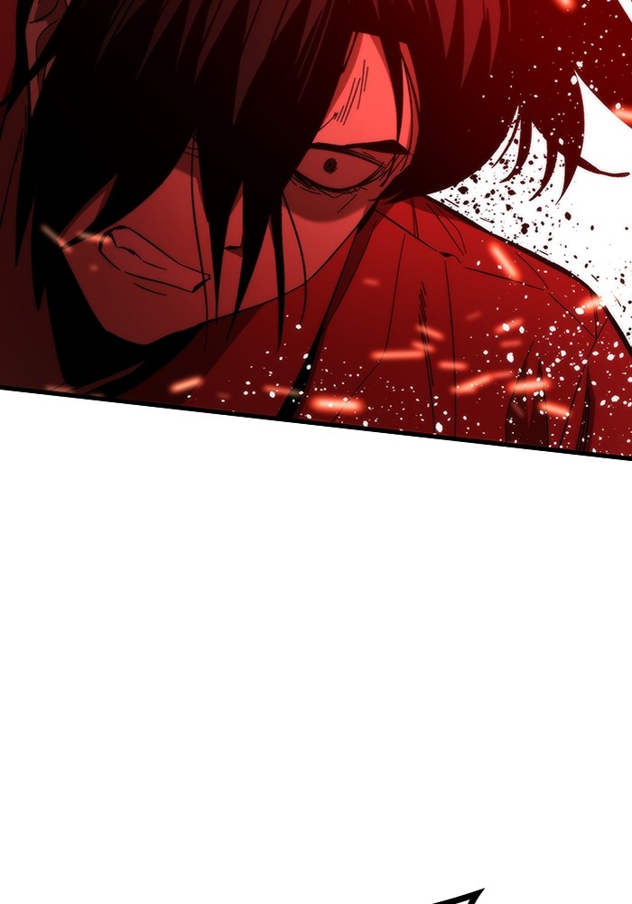 Ultra Alter แอ็กรองสตรองโคตร ตอนที่ 83 หน้า 52
