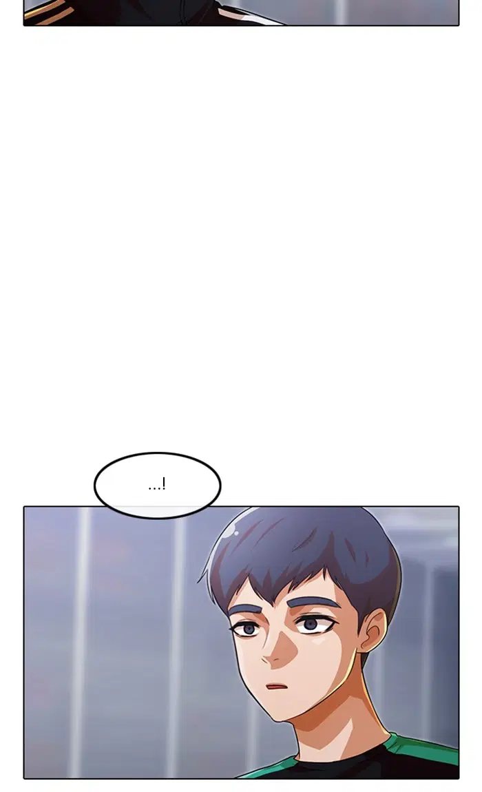 Random Chat ตอนที่ 108 หน้า 13