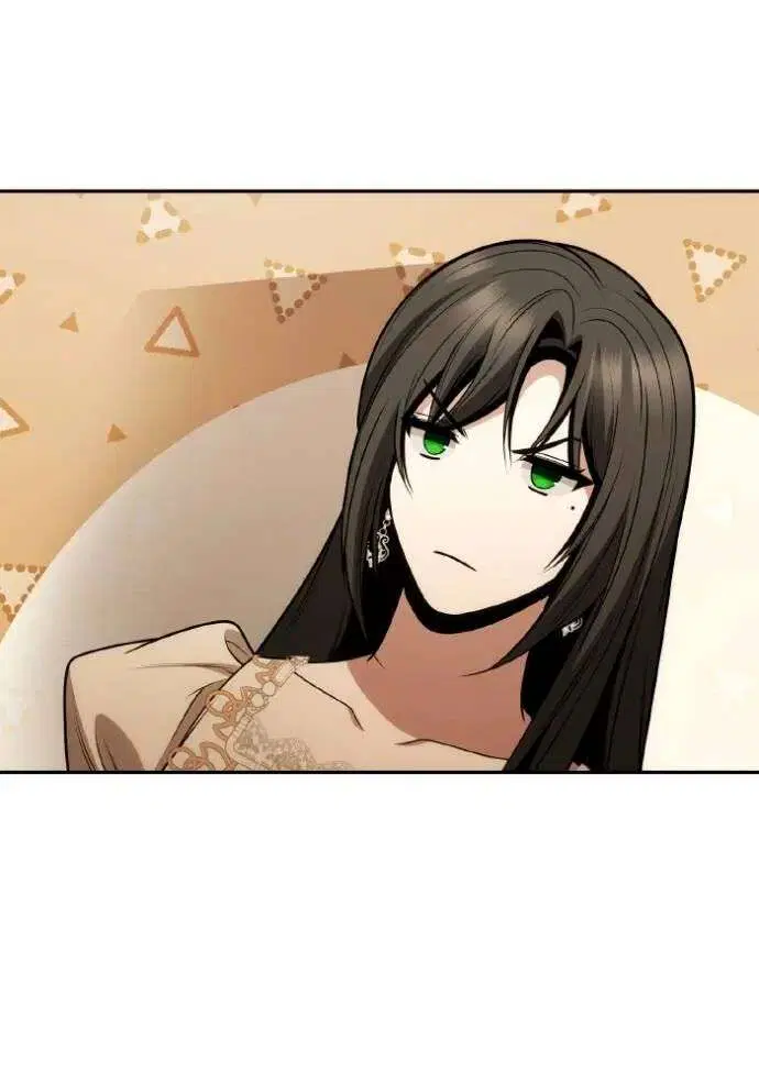 Sister I Am the Queen in This Life ตอนที่ 133 หน้า 31