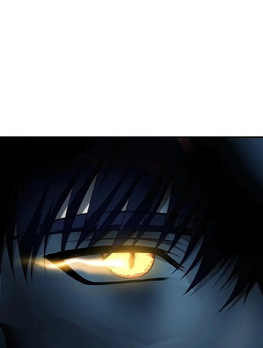 Ranker Who Lives A Second Time ตอนที่ 188 หน้า 44