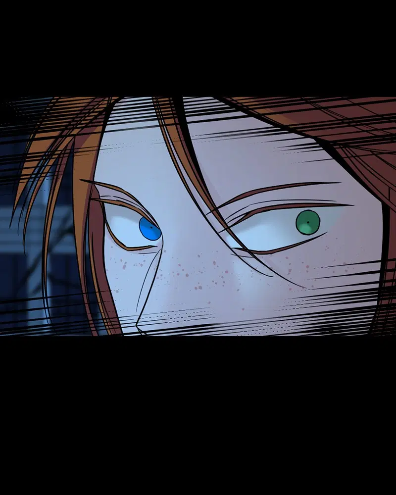 HERO KILLER ตอนที่ 25 หน้า 56