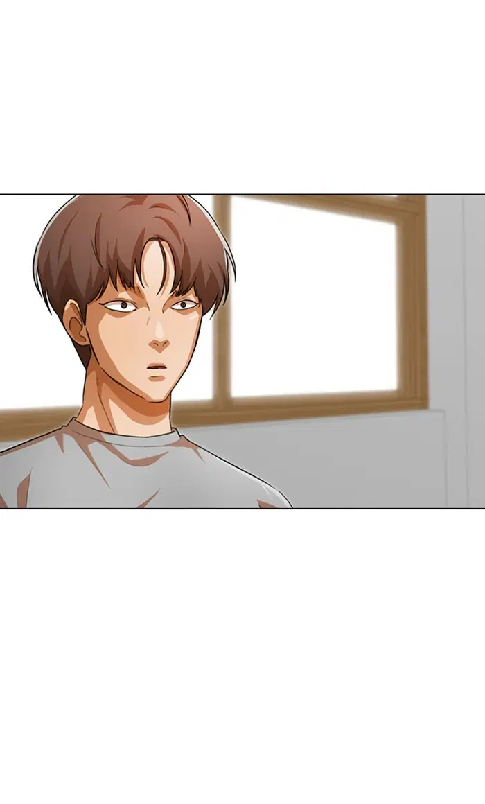 Random Chat ตอนที่ 146 หน้า 132