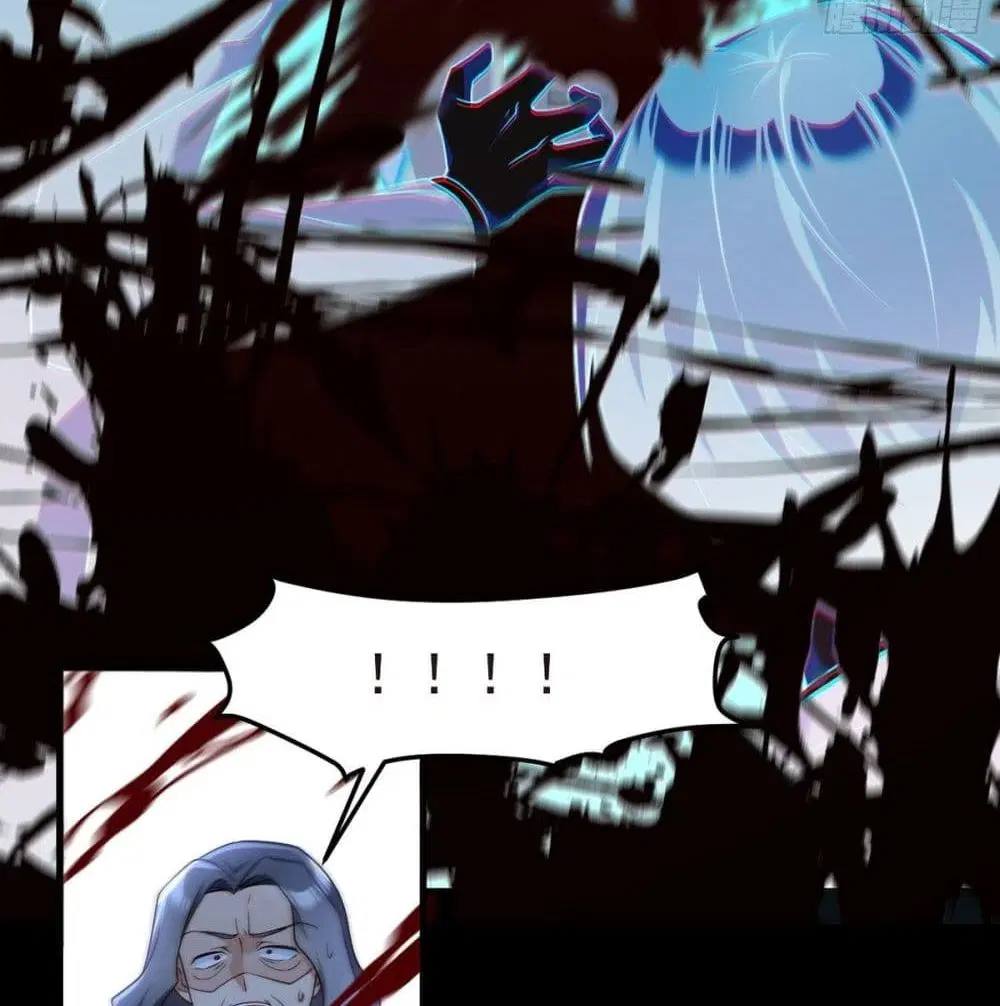 The Immortal Emperor Luo Wuji Has Returned ตอนที่ 59 หน้า 49