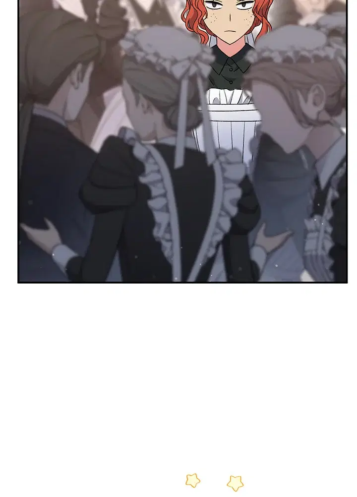 The Villain’s Match Is Too Perfect – คู่ดูตัวของนางร้ายเพอร์เฟกต์เกินไป ตอนที่ 27 หน้า 128