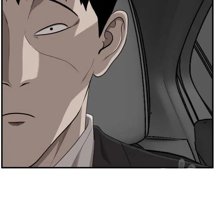 Bad Guy ตอนที่ 143 หน้า 128