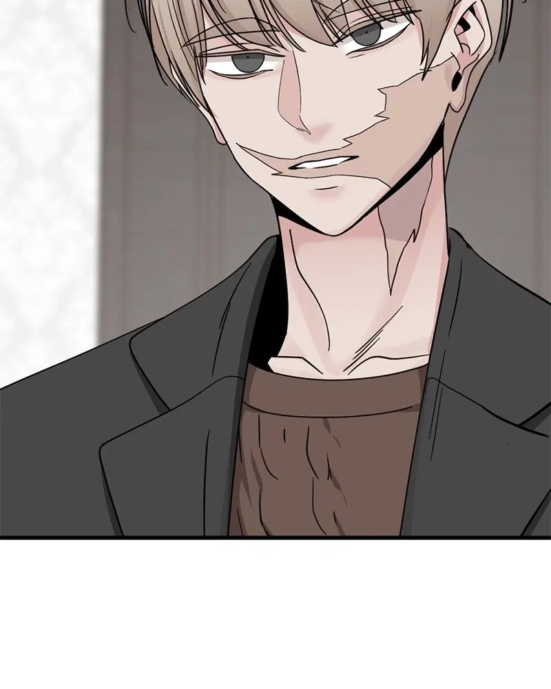 HERO KILLER ตอนที่ 58 หน้า 74