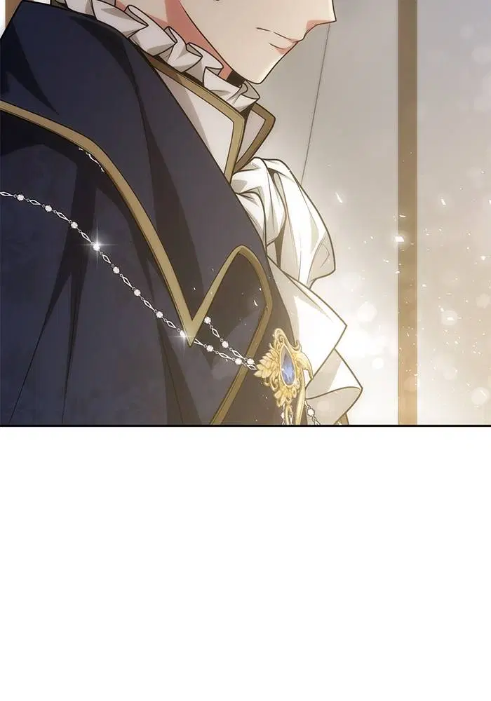 Sister I Am the Queen in This Life ตอนที่ 32 หน้า 51