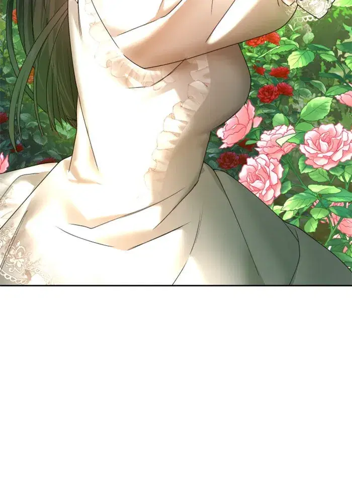 Your Throne ตอนที่ 69 หน้า 115