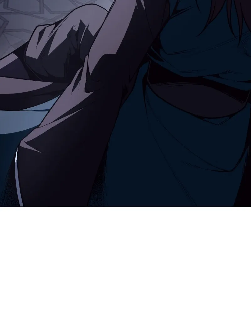 I Reincarnated As The Crazed Heir เกิดอีกทีเป็นว่าที่ประมุขลัทธิมาร ตอนที่ 111 หน้า 25