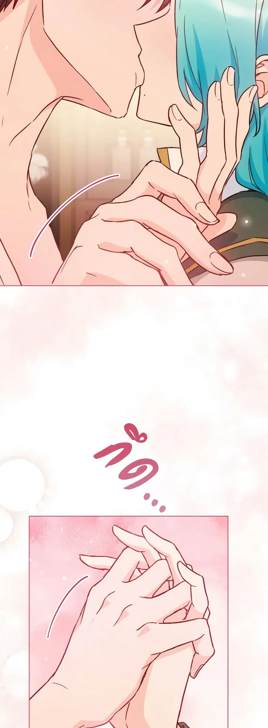 The Young Lady Is a Royal Chef ตอนที่ 129 หน้า 5