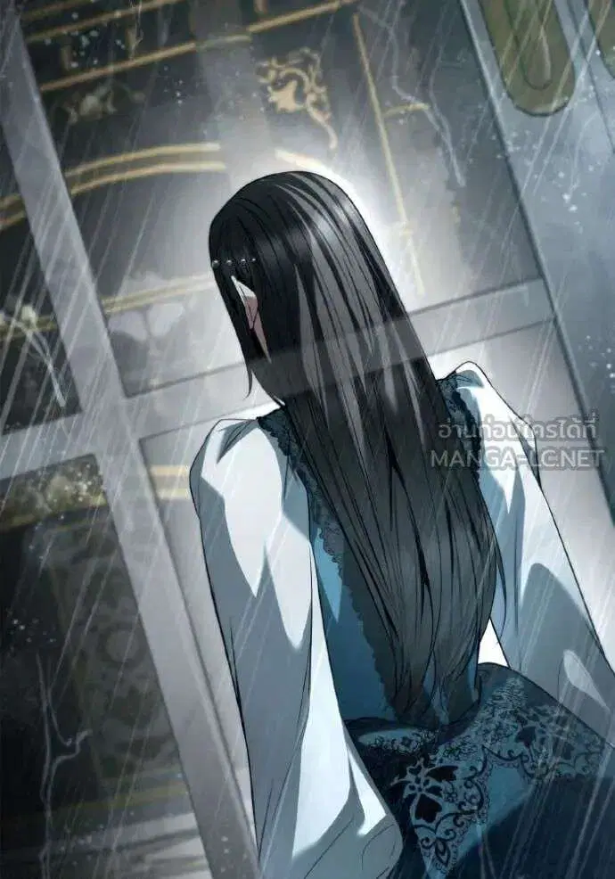 Sister I Am the Queen in This Life ตอนที่ 155 หน้า 147