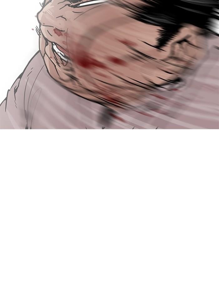Lookism ตอนที่ 197 หน้า 76