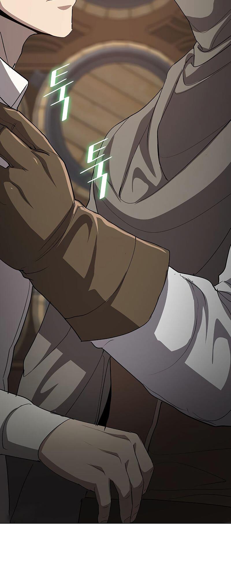 The Strongest Chef in Another World เชฟพันธุ์แกร่งในต่างโลก ตอนที่ 20 หน้า 53