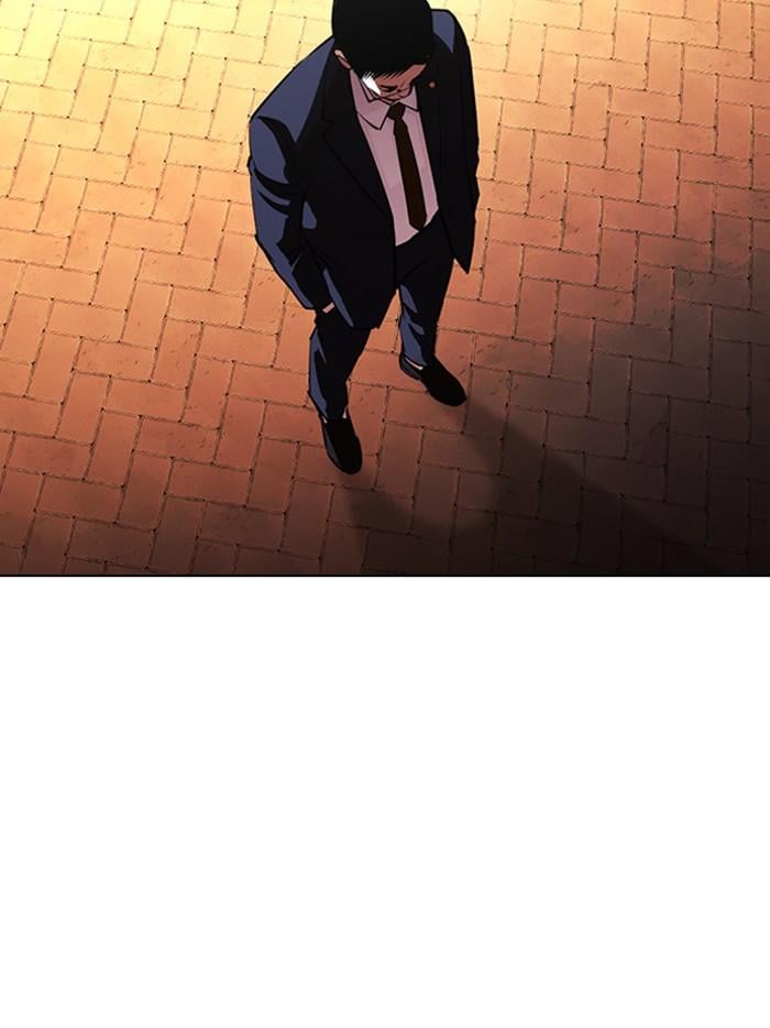 Lookism ตอนที่ 399 หน้า 185