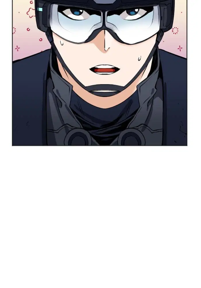 Seoul Station Druid ตอนที่ 19 หน้า 13