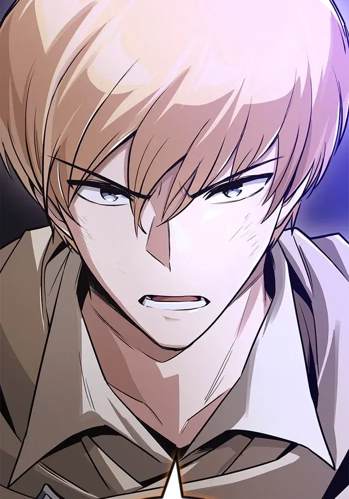 The Lazy Lord Masters the Sword ตอนที่ 112 หน้า 118