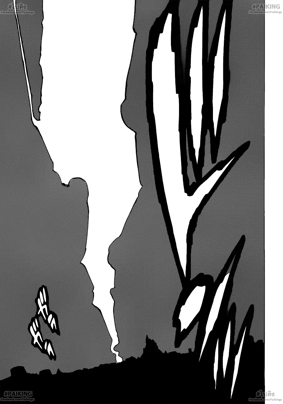 Nanatsu no Taizai ตอนที่ 78 หน้า 16