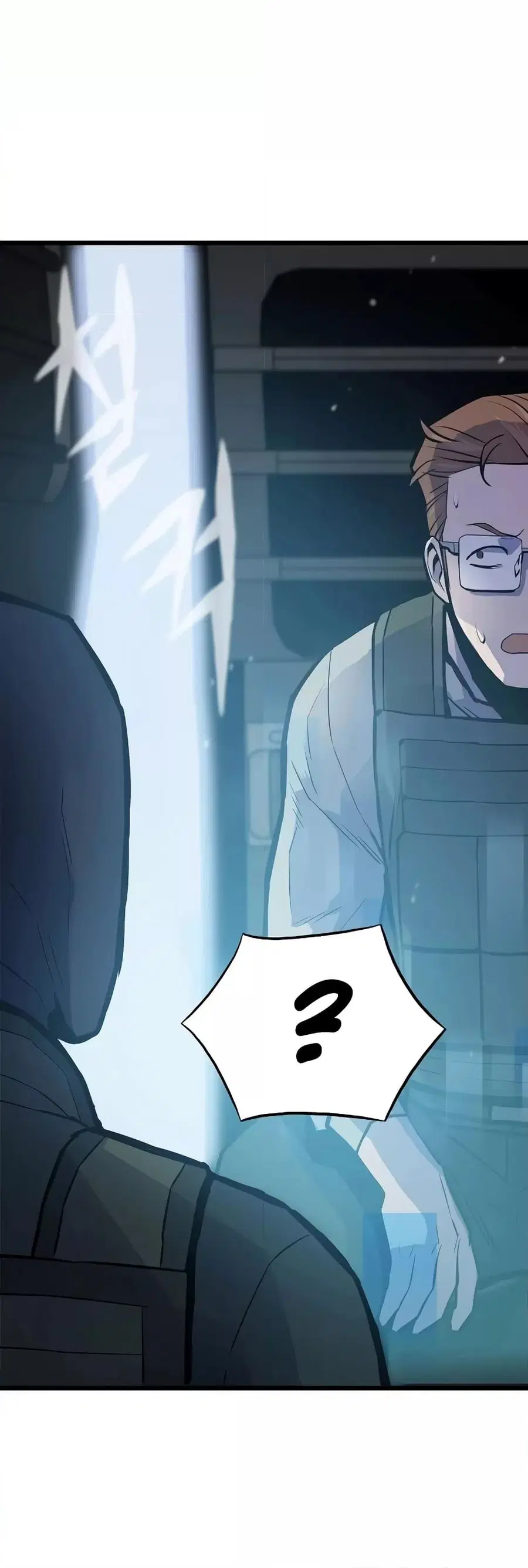 Past Life Returner ตอนที่ 33 หน้า 14
