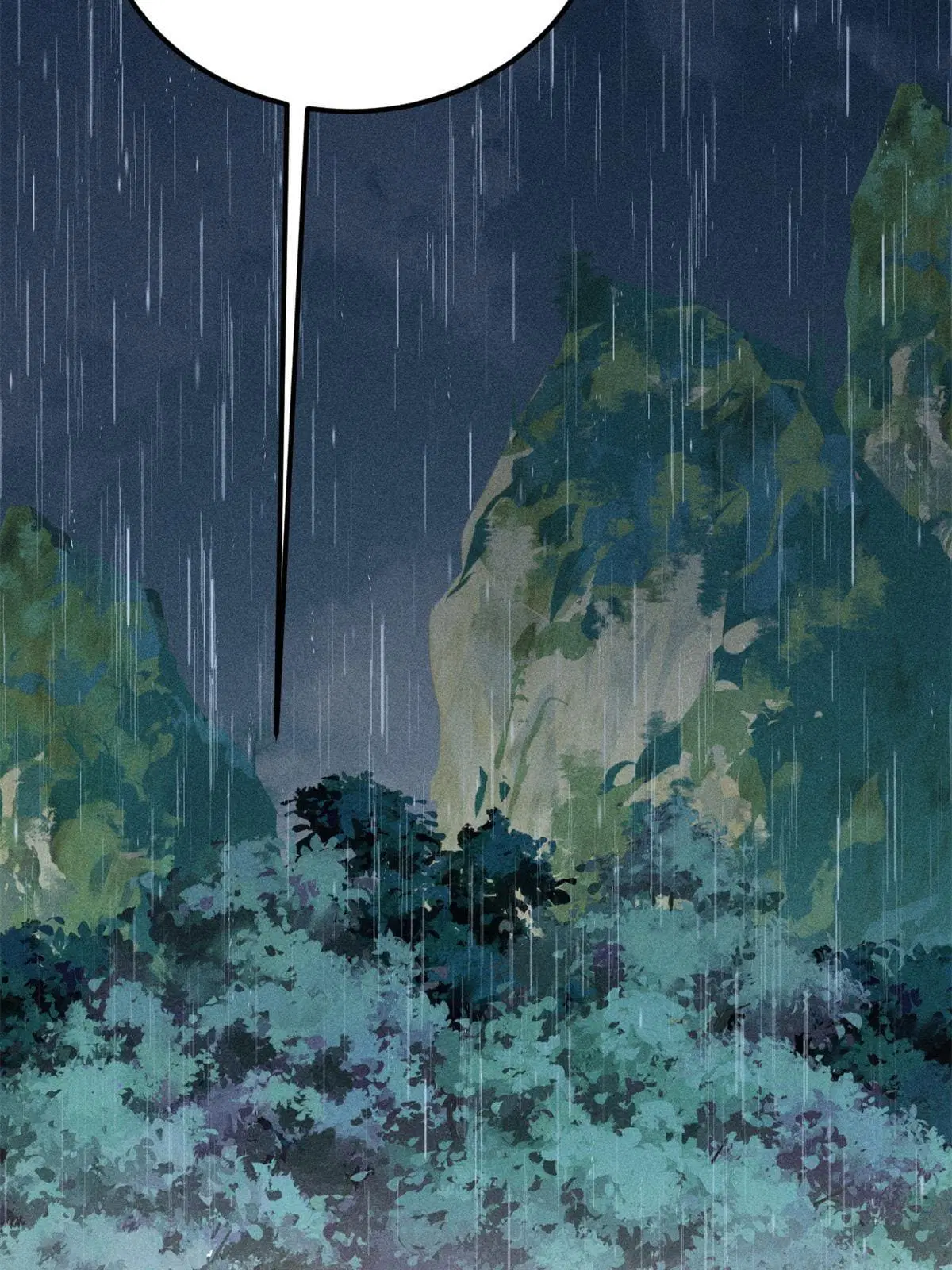 All Hail the Sect Leader ตอนที่ 218 หน้า 75