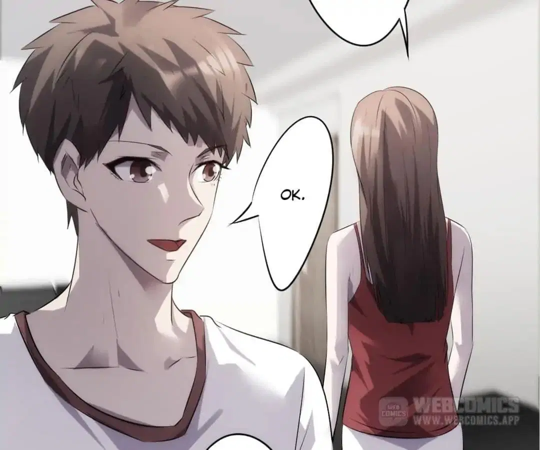 Strongest Worker ตอนที่ 8 หน้า 43