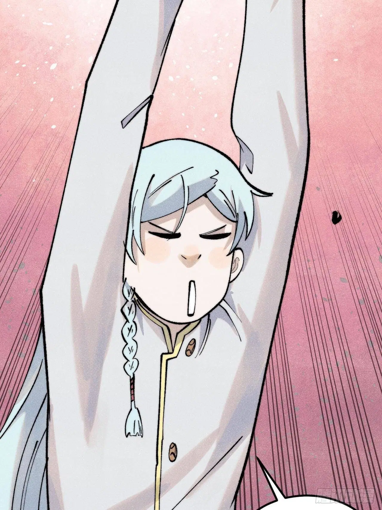 All Hail the Sect Leader ตอนที่ 302 หน้า 72