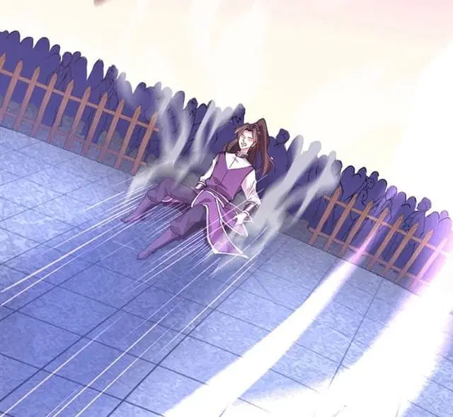 Return of Divine Emperor ตอนที่ 38 หน้า 15