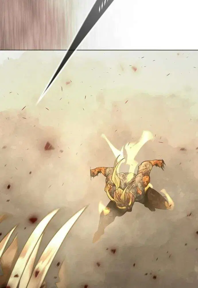 Superhuman Era ตอนที่ 229 หน้า 188