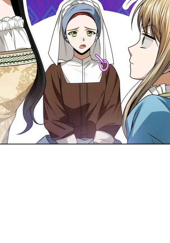 Sister I Am the Queen in This Life ตอนที่ 37 หน้า 107