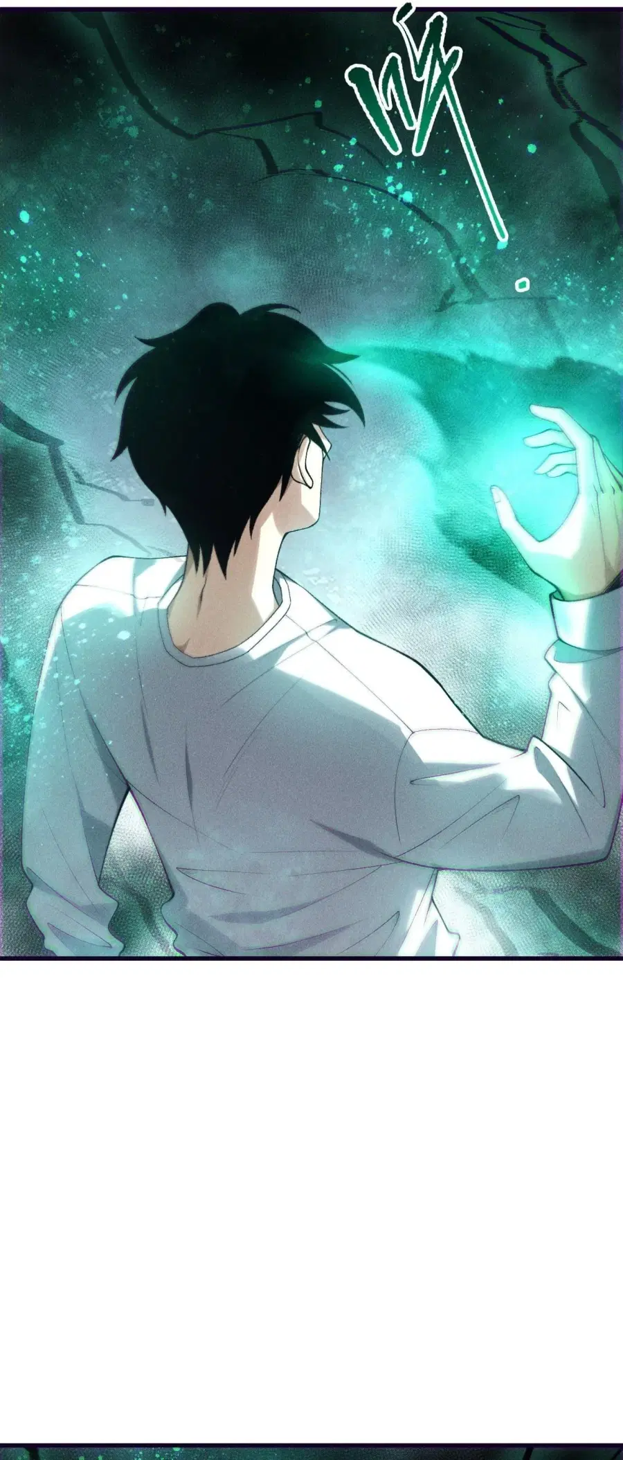 Necromancer King of The Scourge ตอนที่ 263 หน้า 18