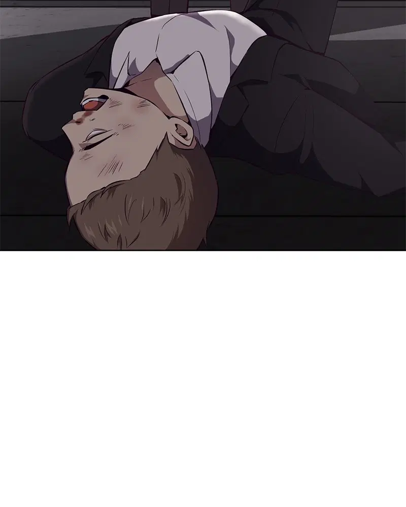The Boy of Death ตอนที่ 22 หน้า 13