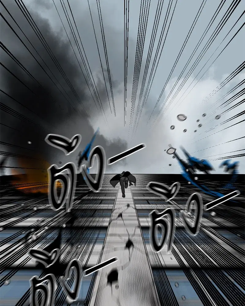 HERO KILLER ตอนที่ 16 หน้า 53