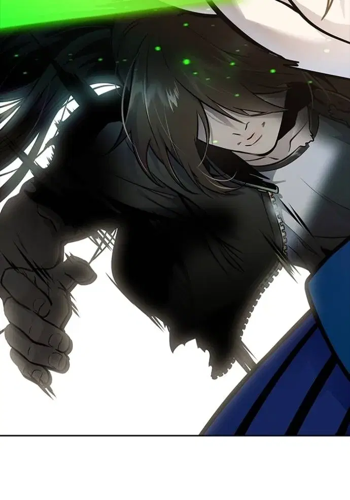 Tower of God ตอนที่ 647 หน้า 149