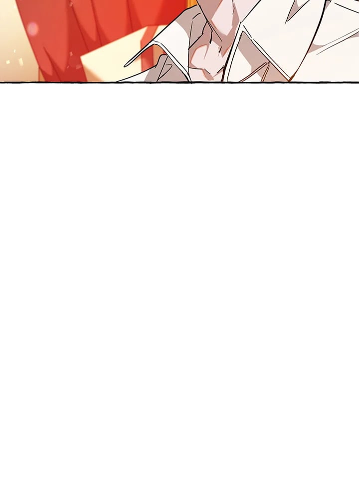 Trash of the Count’s Family คุณชายไม่เอาไหนแห่งตระกูลเคานต์ ตอนที่ 59 หน้า 107