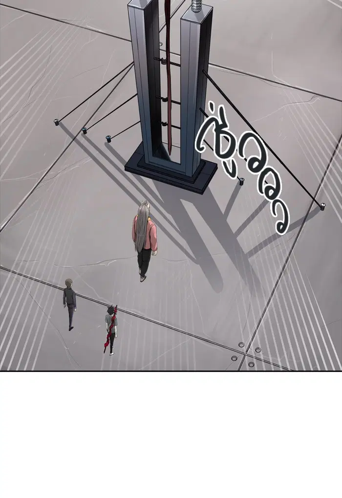 Tower of God ตอนที่ 438 หน้า 54