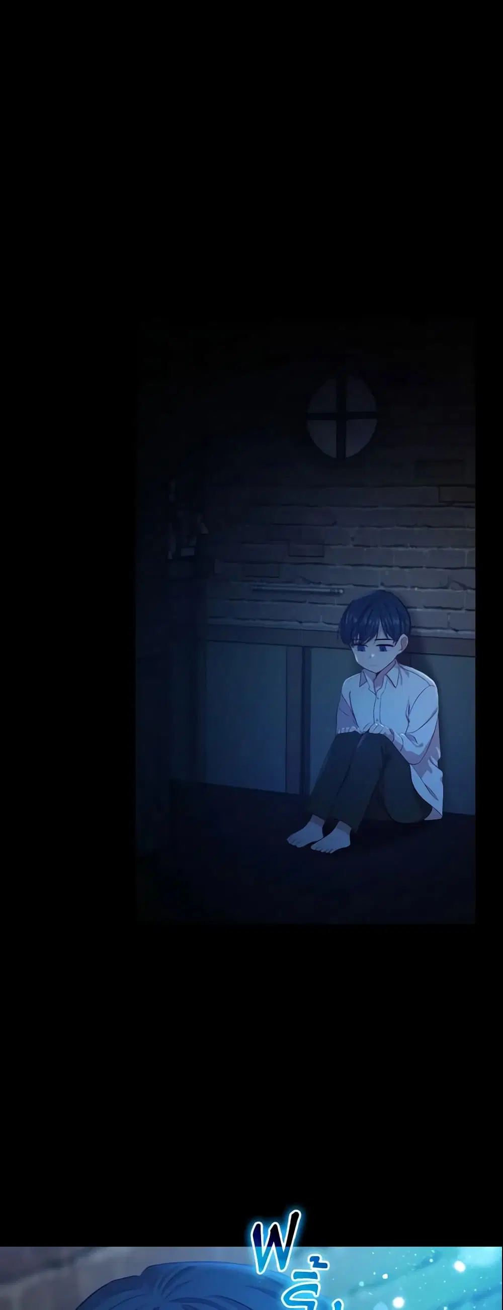 The Beloved Little Princess ตอนที่ 58 หน้า 6
