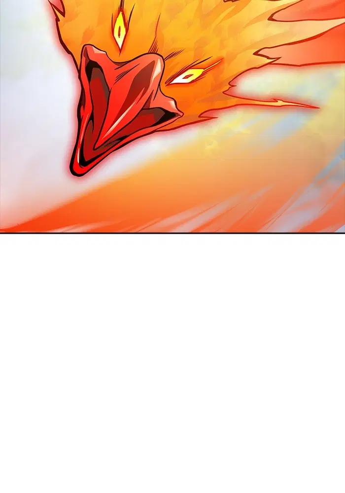 Tower of God ตอนที่ 593 หน้า 174