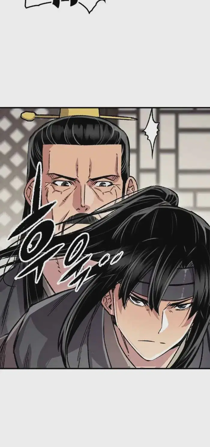 Reborn As The Heavenly Demon ตอนที่ 101 หน้า 8
