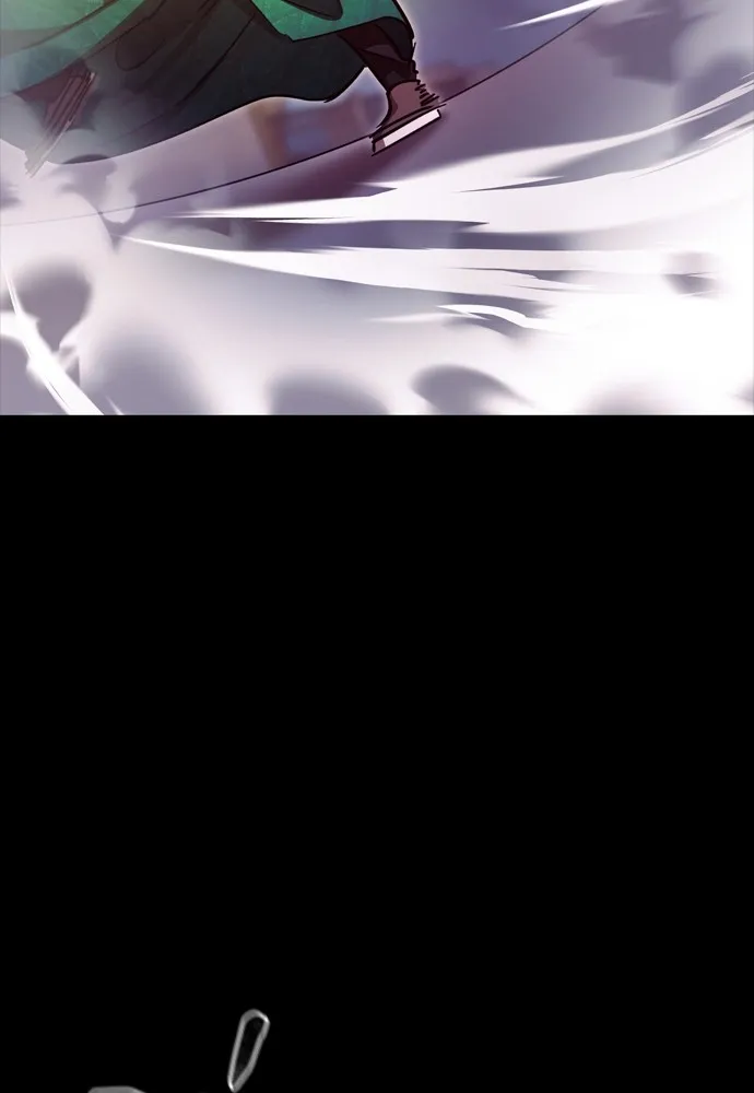 Reincarnation Path of The Underworld King ยอมรา ผู้พิพากษาจากนรก ตอนที่ 46 หน้า 55