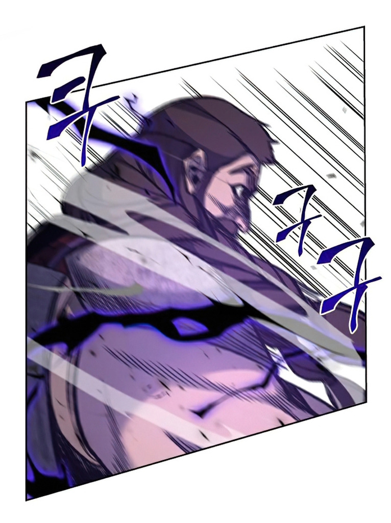 I Reincarnated As The Crazed Heir เกิดอีกทีเป็นว่าที่ประมุขลัทธิมาร ตอนที่ 30 หน้า 70