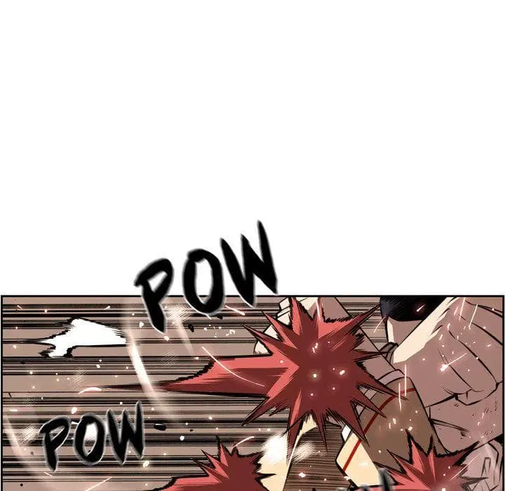 SuperNova ตอนที่ 79 หน้า 62