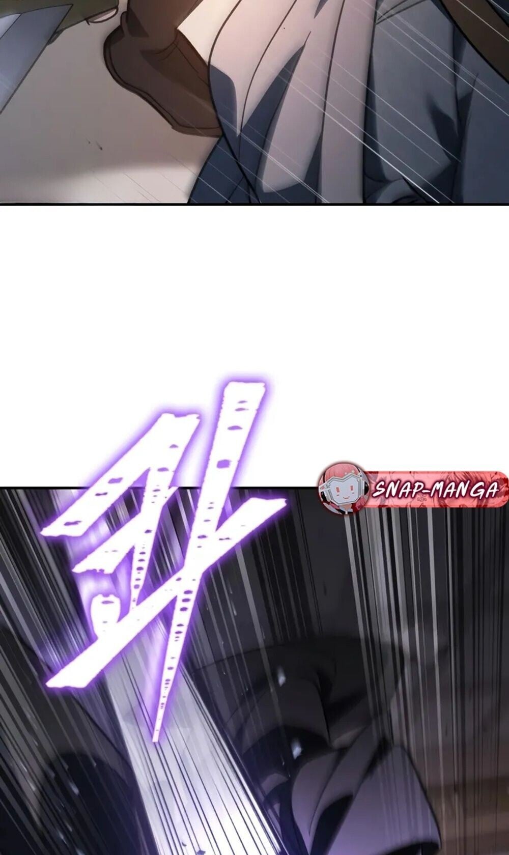 The Youngest Son of the Eunhae Sangdan บุตรชายคนสุดท้องแห่งหอการค้าอึนเฮ ตอนที่ 46 หน้า 55