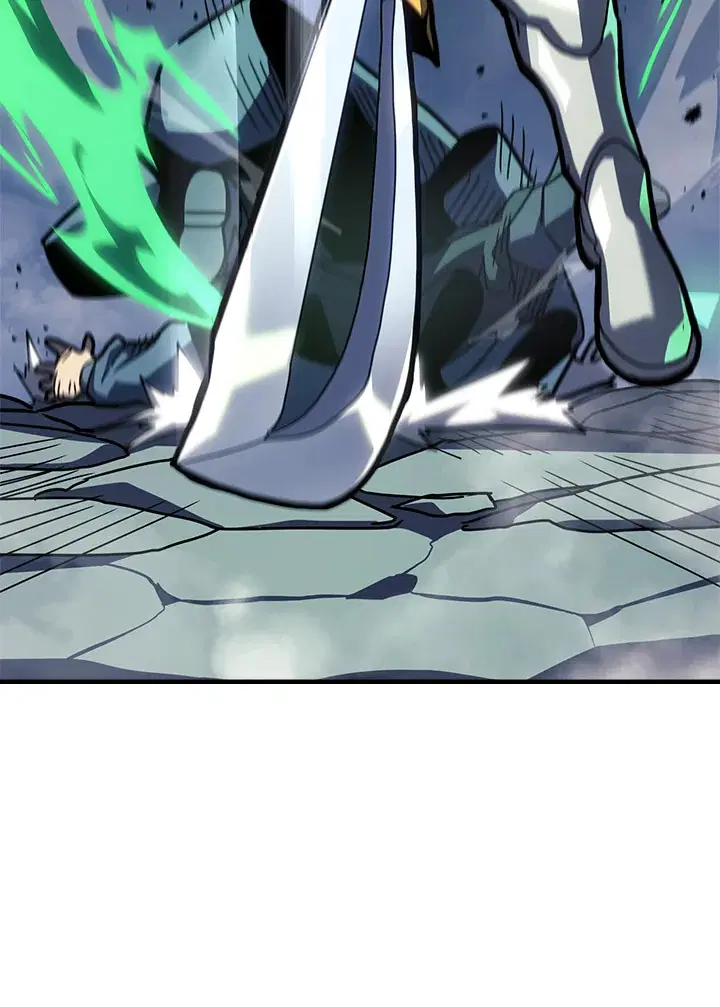 A Returner’s Magic Should Be Special ตอนที่ 234 หน้า 52