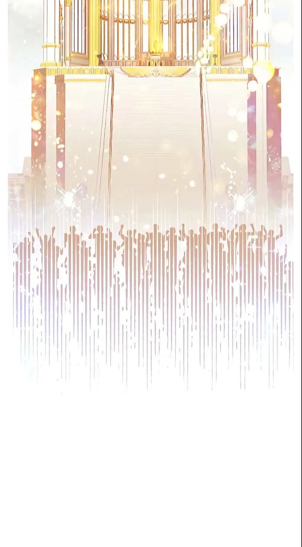 The Beloved Little Princess ตอนที่ 95 หน้า 46