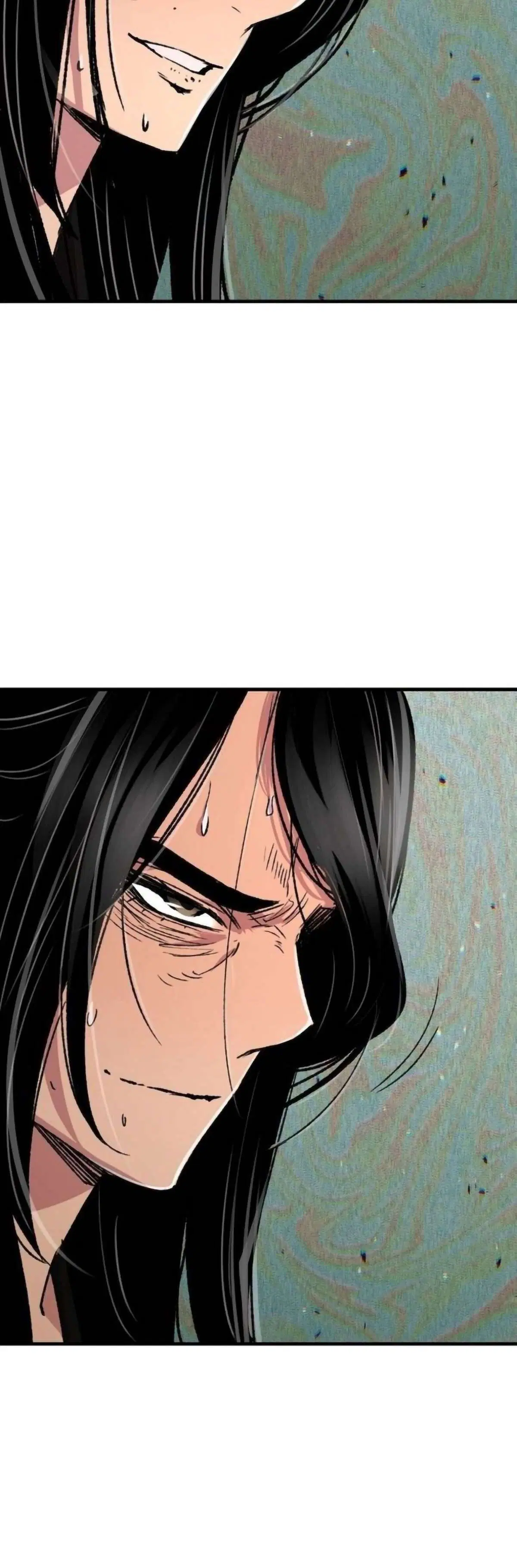 Reborn As The Heavenly Demon ตอนที่ 113 หน้า 67